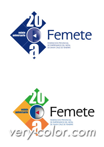 20_aniv-femete_logo.jpg