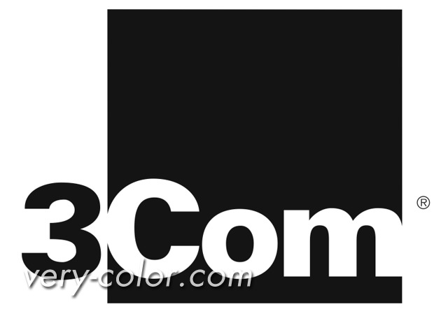 3com_logo.jpg