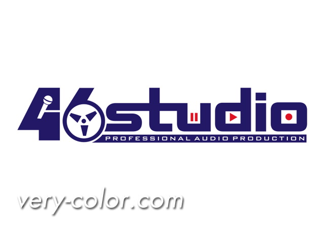 46_studio_logo.jpg