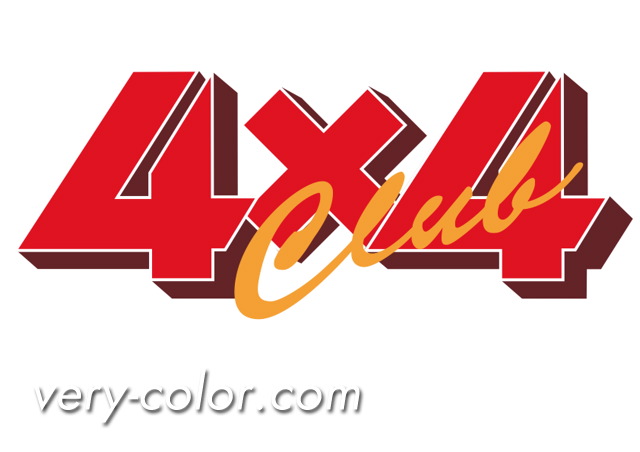 4x4_magazine_logo.jpg