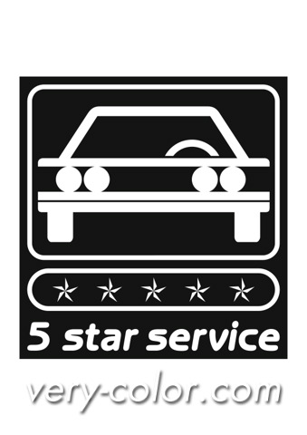 5_star_service.jpg