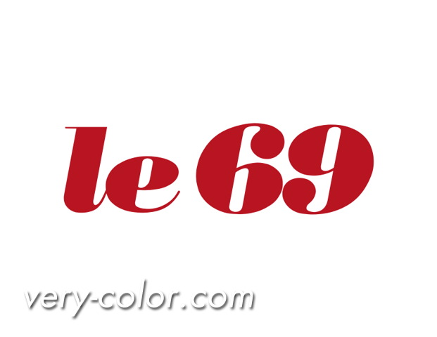 69_logo.jpg