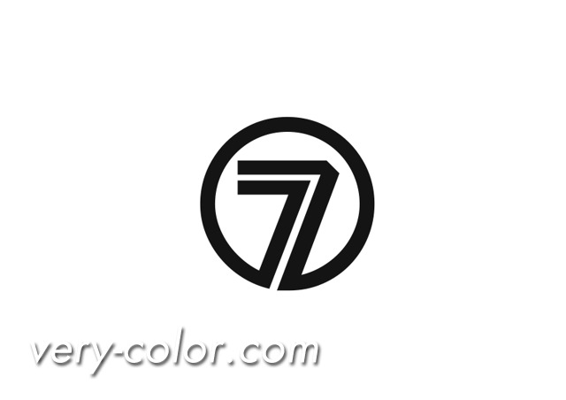 7_tv_logo.jpg