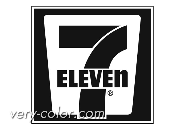 7eleven_logo.jpg
