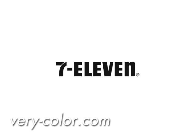 7eleven_logo2.jpg