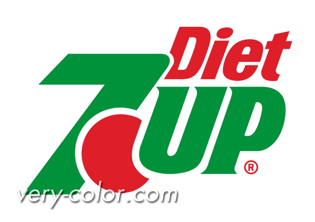 7up_diet_logo.jpg