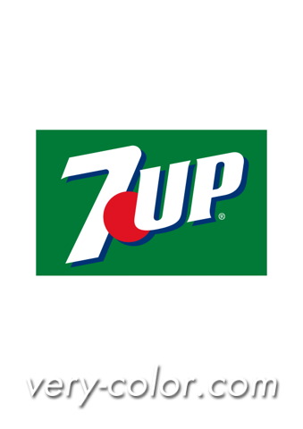 7up_logo2.jpg