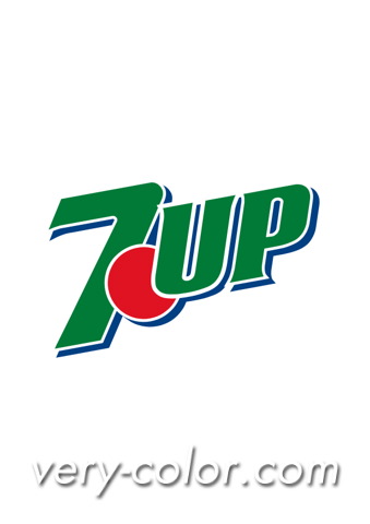 7up_logo3.jpg