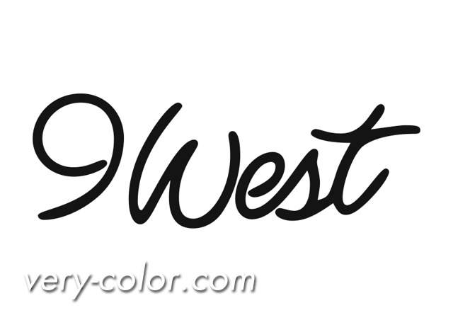 9west_logo.jpg
