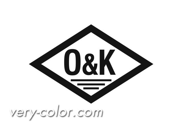 o_k_logo.jpg