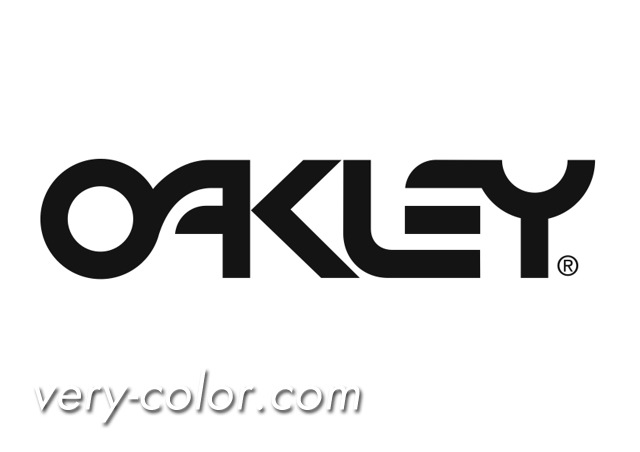 oakley_logo.jpg