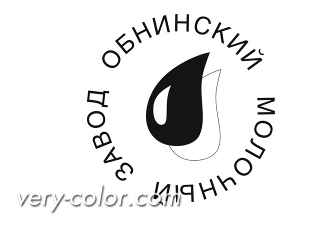 obninskiy_molokozavod_logo.jpg