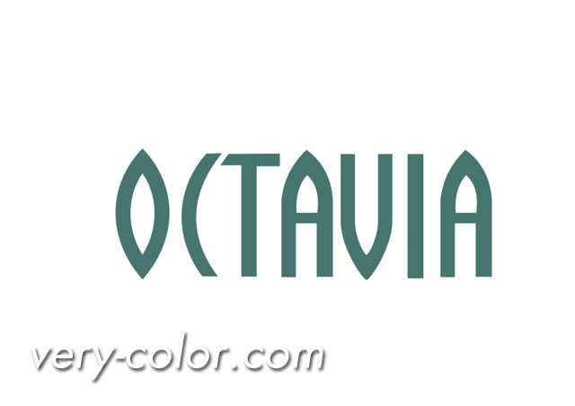 octavia_logo.jpg