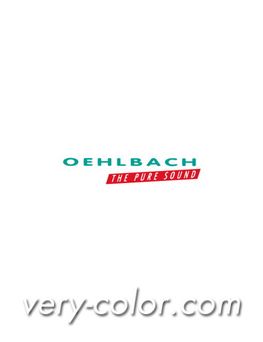 oehlbach_logo.jpg