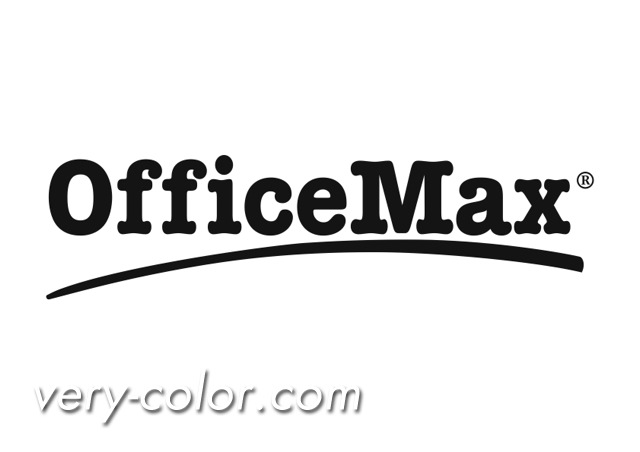 officemax_logo.jpg