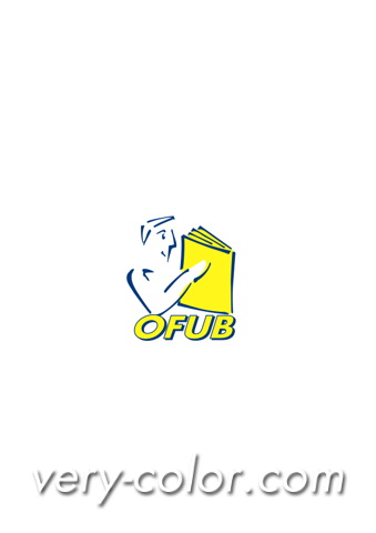 ofub_logo.jpg