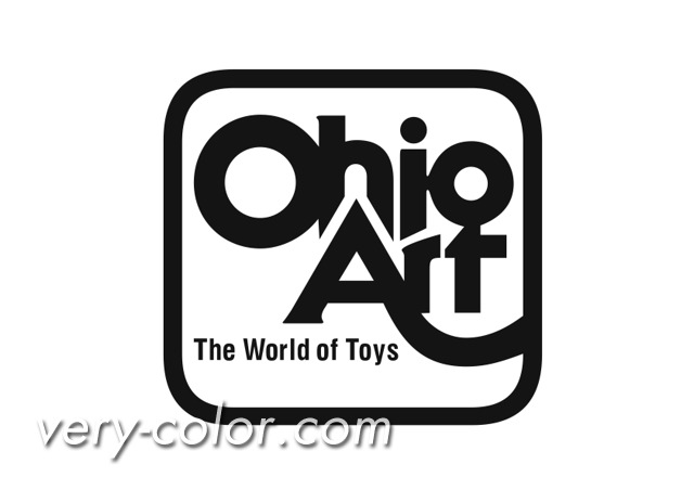 ohio_art_logo.jpg