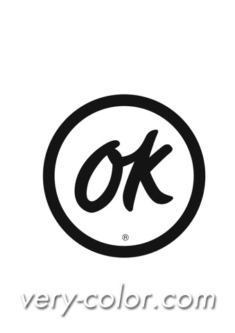 ok_logo.jpg