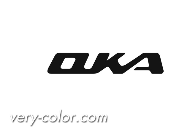 oka_auto_logo.jpg