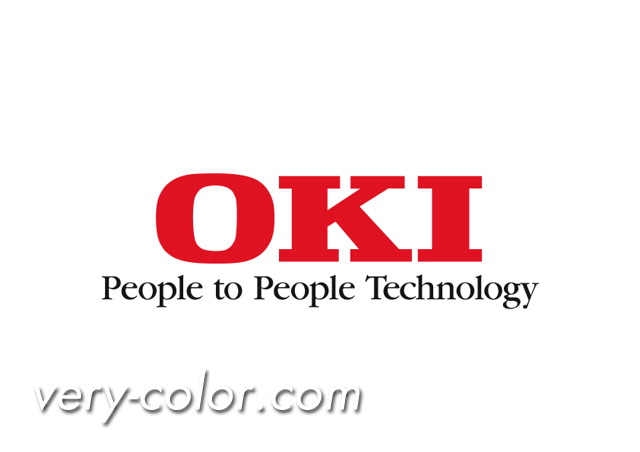 oki_logo.jpg