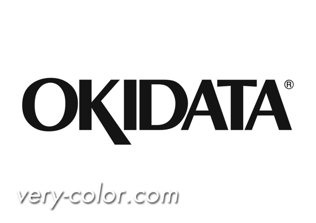 okidata_logo.jpg