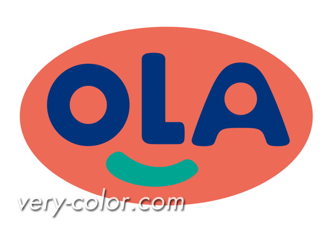 ola_logo.jpg