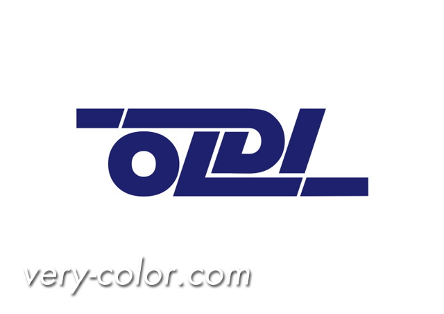 oldi_logo.jpg