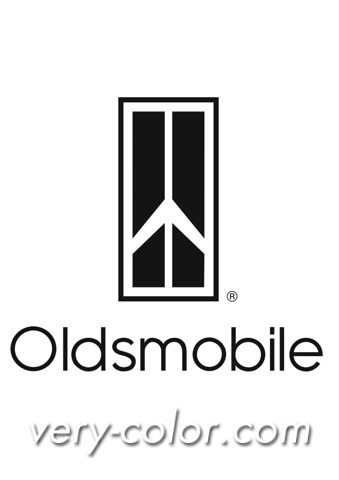 oldsmobile_logo.jpg