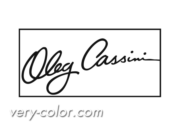 oleg_cassini_logo.jpg