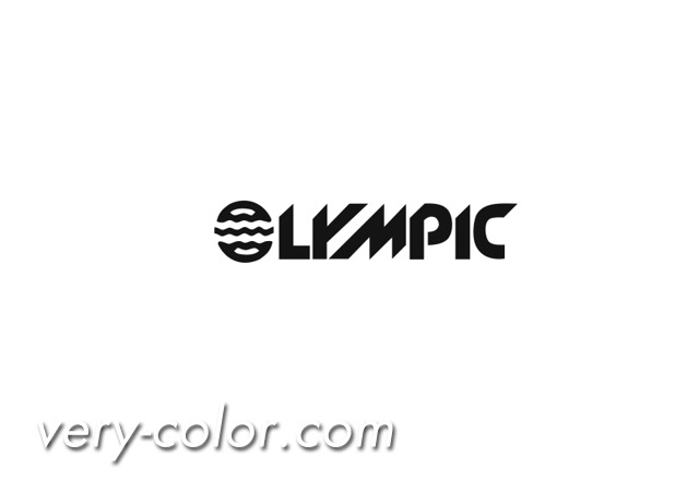 olimpic_logo.jpg