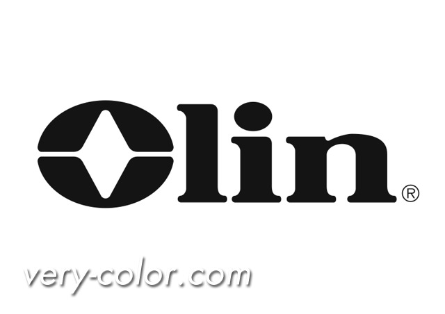 olin_logo.jpg