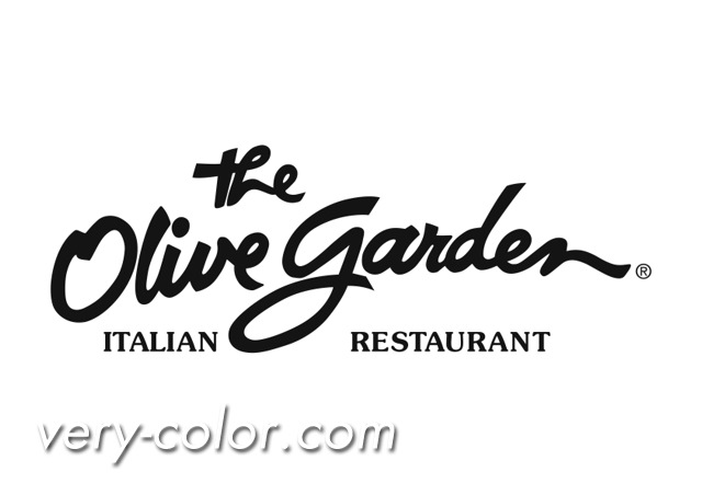 olive_garden_restaurant.jpg