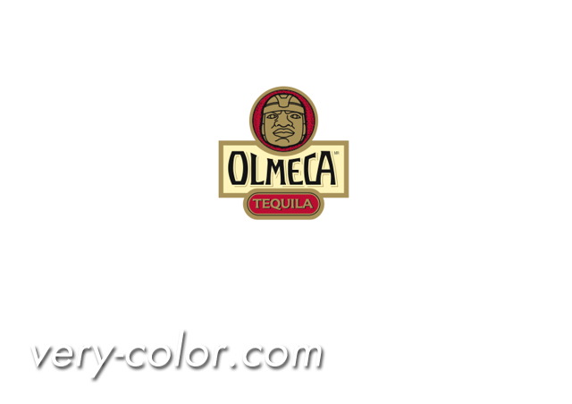 olmeca_aejo_logo.jpg