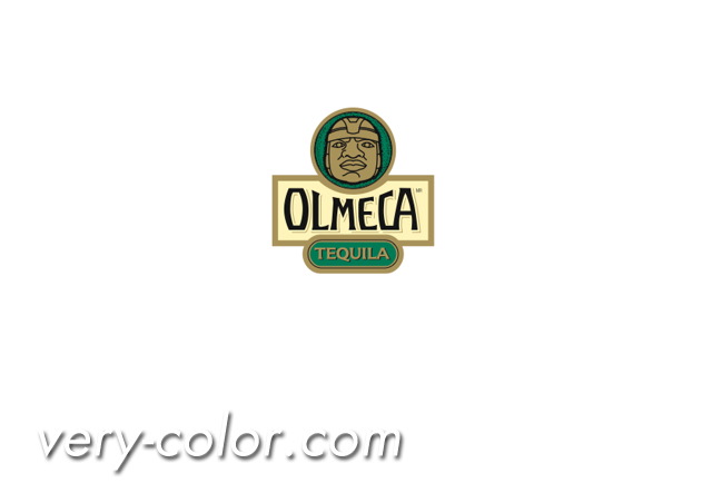 olmeca_blanco_logo.jpg