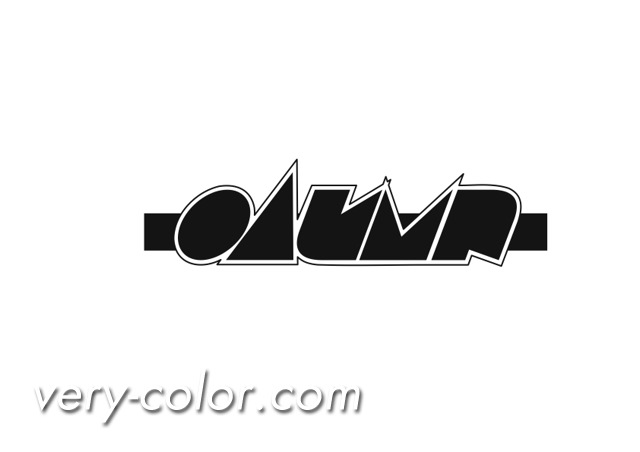 olymp_logo.jpg