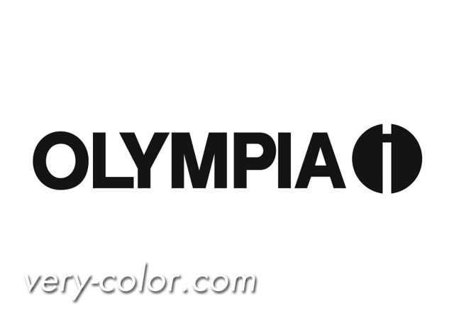 olympia_logo.jpg