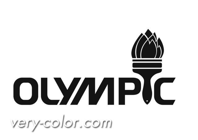 olympic_logo.jpg