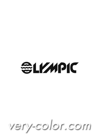 olympic_logo2.jpg