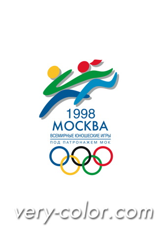 olympic_moscow98.jpg