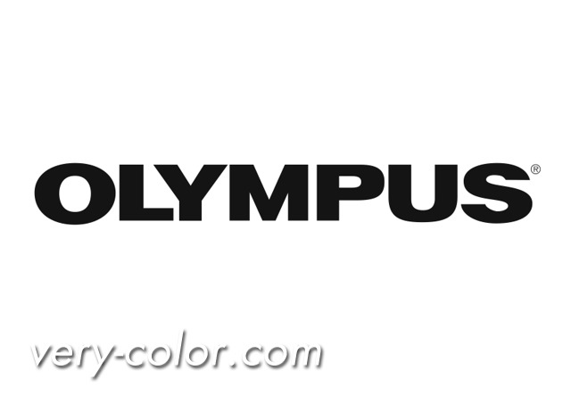 olympus_logo.jpg