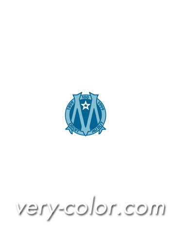 om_centenaire_logo.jpg