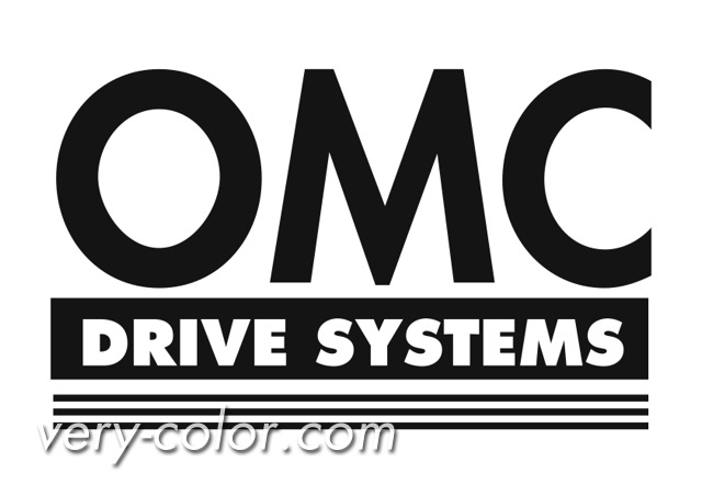 omc_drive_systems_logo.jpg