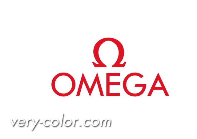 omega_logo.jpg