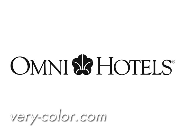 omni_hotels_logo.jpg