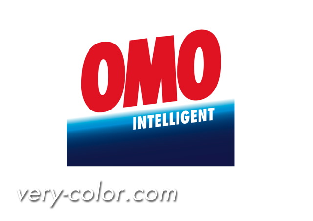 omo_intelligent_logo.jpg