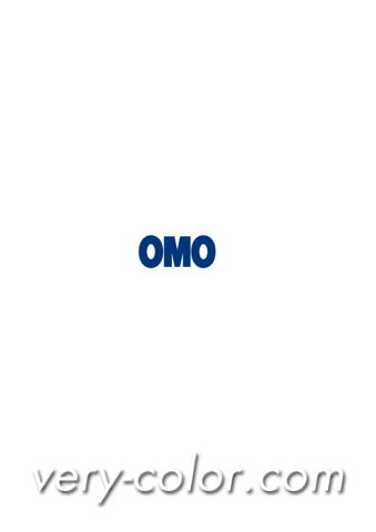 omo_logo.jpg