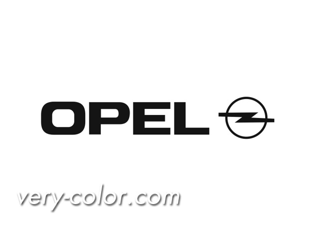 opel_logo.jpg