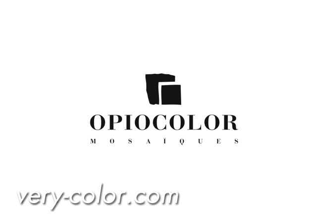 opiocolor_logo.jpg