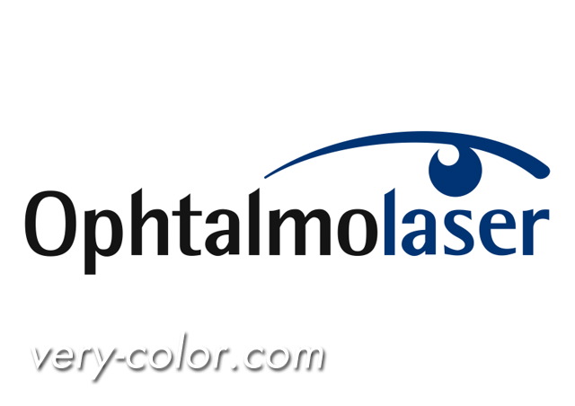 opthalmolaser_logo.jpg