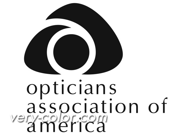 opticans_association_logo.jpg